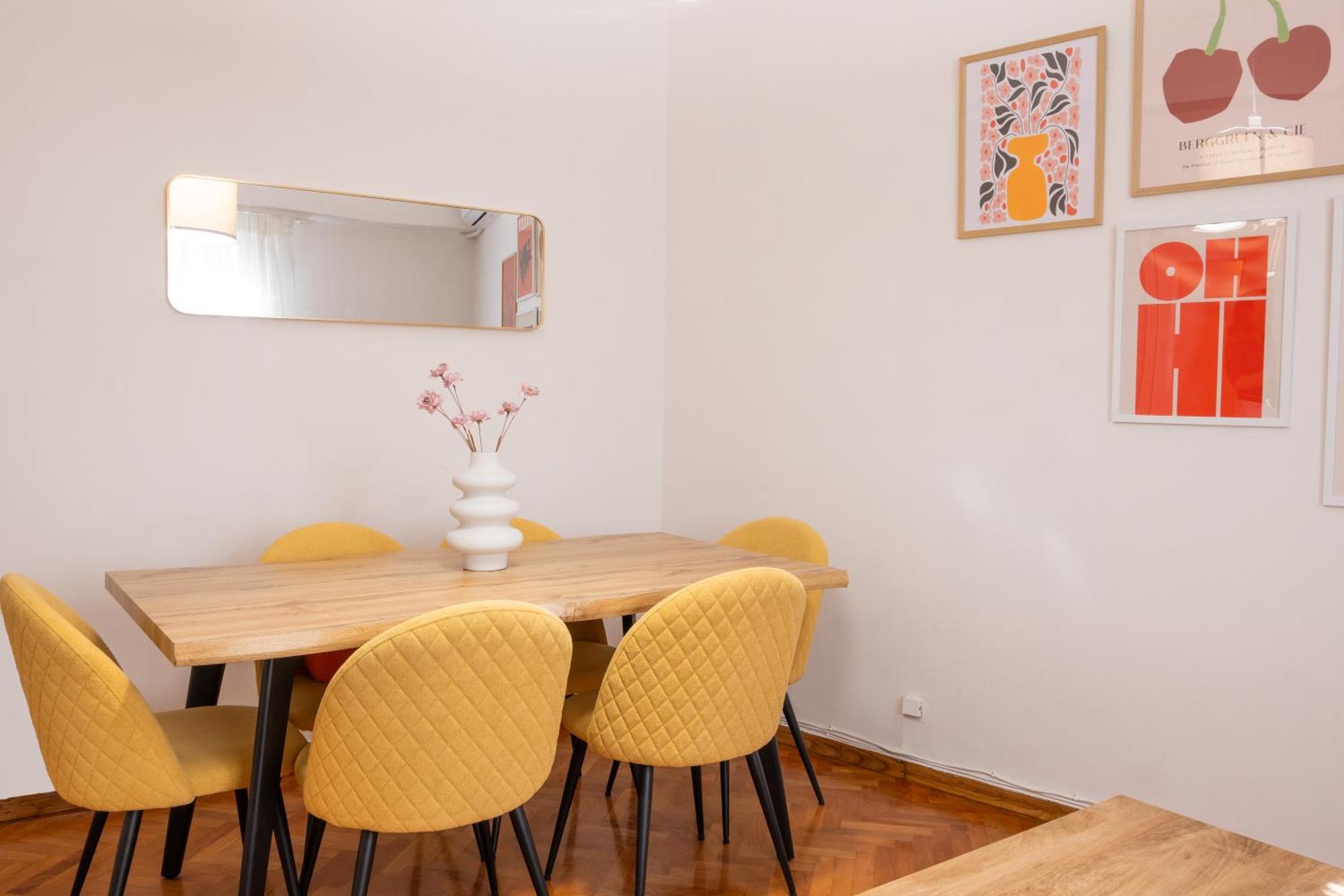 Agora Apartment Plaka And Acropolis Area Atenas Exterior foto