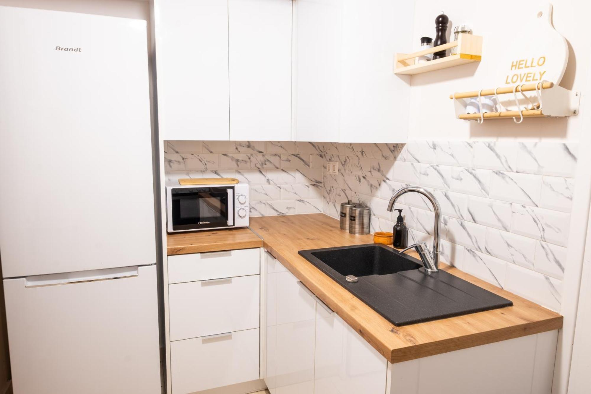 Agora Apartment Plaka And Acropolis Area Atenas Exterior foto